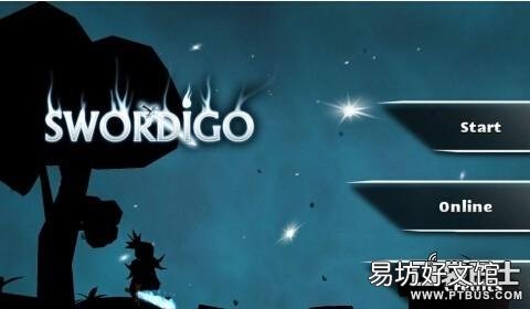 swordigo新手攻略教学 swordigo攻略详解