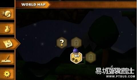swordigo新手攻略教学 swordigo攻略详解