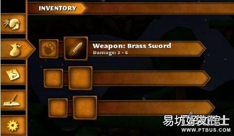 swordigo新手攻略教学 swordigo攻略详解