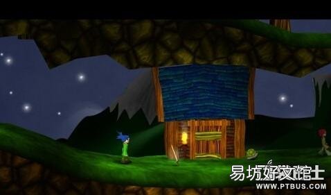 swordigo新手攻略教学 swordigo攻略详解