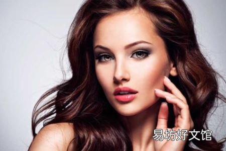 三类女人最容易花心