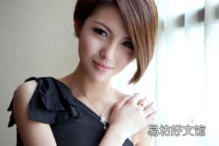 三类女人最容易花心