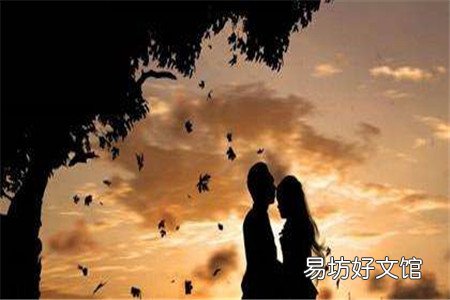 七年之痒怎么过,三招跨过婚姻危机