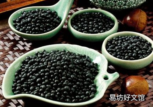 醋泡葡萄干有什么功效?这样吃醋可抗病活血
