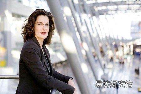情绪障碍的积极一面,与创造力之间的关系