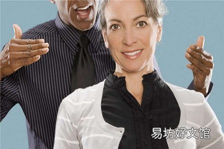 情绪障碍的积极一面,与创造力之间的关系