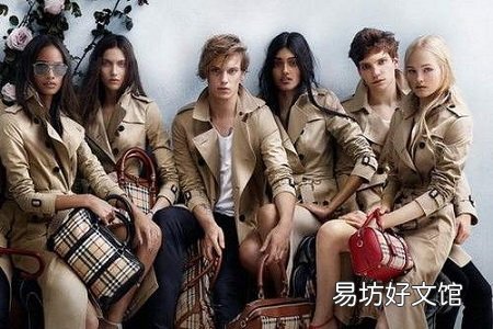 网络讨好者:不要拿自己的真实人生和别人精心设计的人生相比