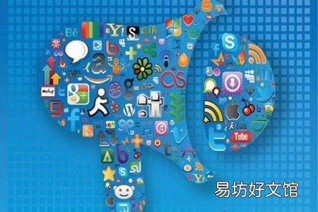 网络讨好者:不要拿自己的真实人生和别人精心设计的人生相比