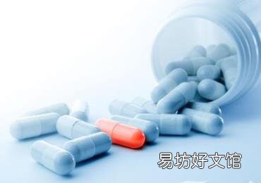 褪黑素的功效与作用-褪黑素的副作用