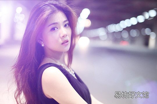 天蝎女为什么吸引男人 谁对天蝎女无抵抗力