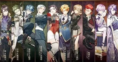 时之歌游戏关服原因讲解 时之歌游戏关服