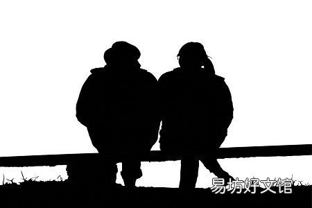 女性情感:爱情是利己主义而不是利他主义?