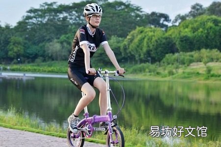 总是无法改变？改变的6个变化阶段模型帮女性做更好的自己