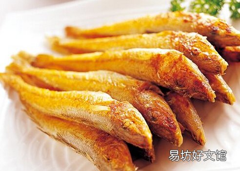 沙尖鱼的营养价值-沙尖鱼的做法