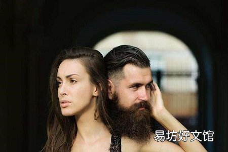 依赖他人就是无能?为什么有的女性在情感中特别疏离?
