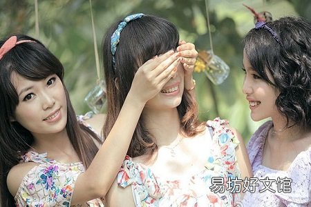 依赖他人就是无能?为什么有的女性在情感中特别疏离?