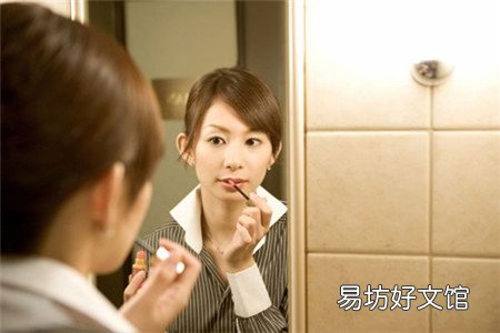 女人变心后的六大典型征兆