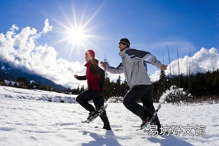 个体性格差异怎样影响亲密关系