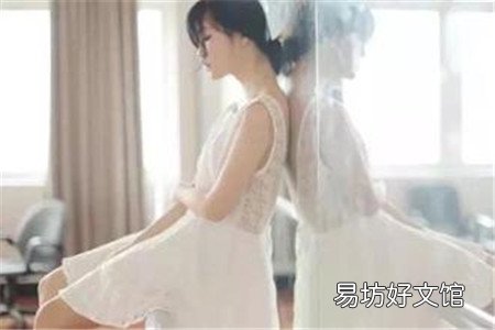 异地恋怎么维持,五招让异地恋情修成正果