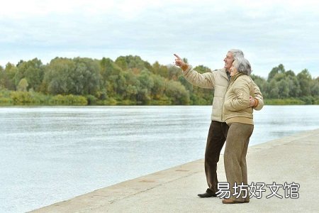 不清晰的开始和结束,女性为什么需要离开缺乏解释的关系?
