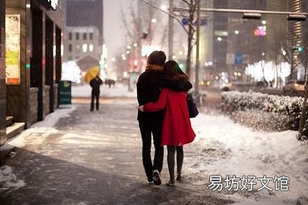 不清晰的开始和结束,女性为什么需要离开缺乏解释的关系?