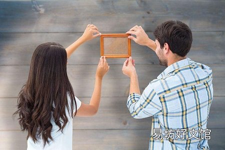 不清晰的开始和结束,女性为什么需要离开缺乏解释的关系?