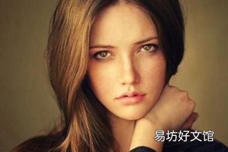 水性杨花的女人最容易离婚