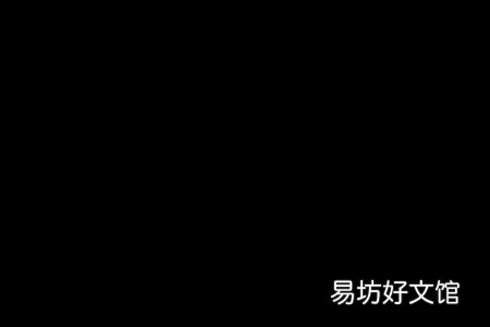 离婚率上升的原因？