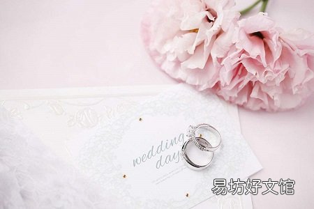离婚率上升的原因？