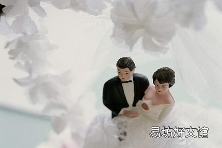 离婚率上升的原因？