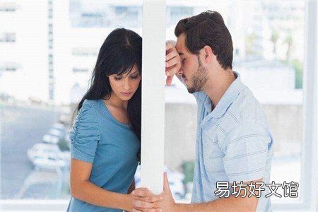 婚后影响感情的行为,远离三件事有利婚姻长久