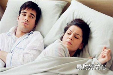 婚后影响感情的行为,远离三件事有利婚姻长久