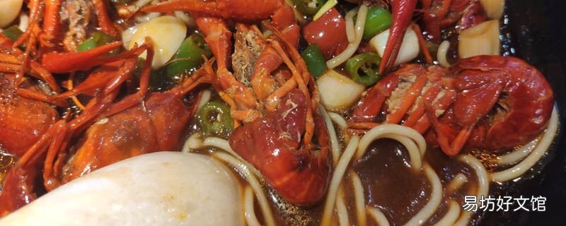 白灼虾冷水还是热水下锅