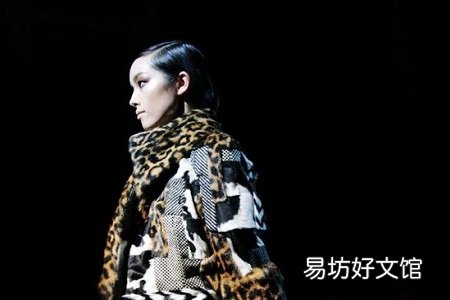 影响偏见:完美外貌能让你永远保持快乐吗?