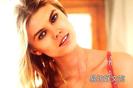 影响偏见:完美外貌能让你永远保持快乐吗?