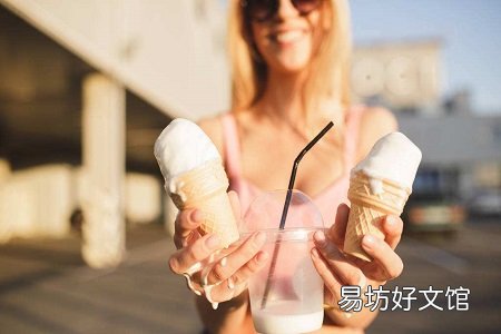 正向心态:听了很多道理真的仍然过不好这一生?