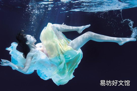 怎样忘记一个深爱的人 忘记一个人最好的办法
