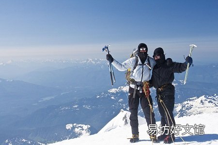 维持亲密关系:年龄和性别不同带来的影响