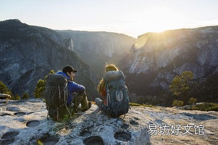 维持亲密关系:年龄和性别不同带来的影响