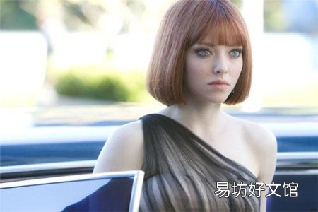 四个方法让你赶走离婚的痛苦