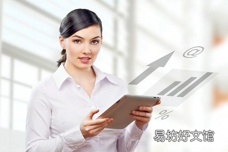 消极专注,积极专注,你更适合哪一种?