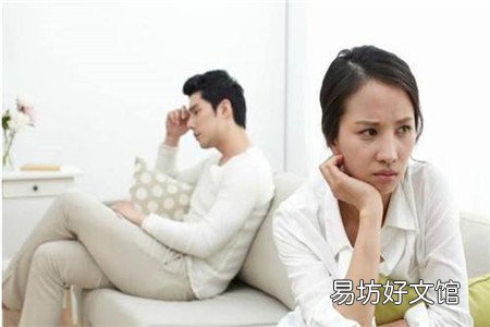 男人为何忍不住出轨,这个原因正在增多