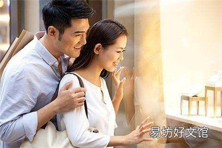 男人为何忍不住出轨,这个原因正在增多