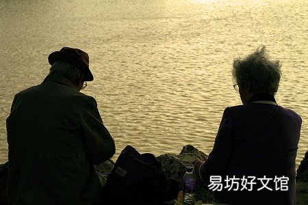 习得性无助:你能控制自己的人生吗