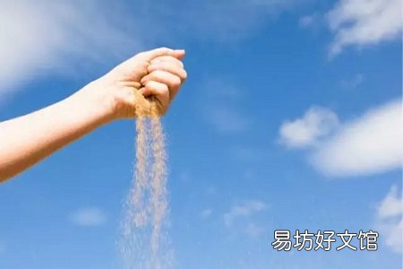 习得性无助:你能控制自己的人生吗