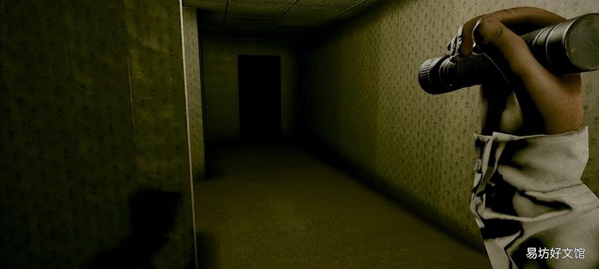 密室全关卡通关攻略 inside攻略全集