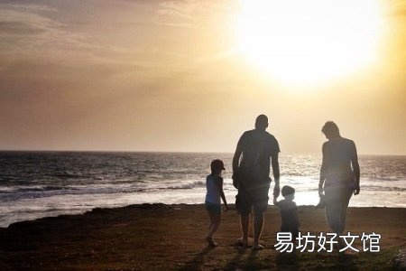 主导亲密关系的因素:两性社会资源的分配