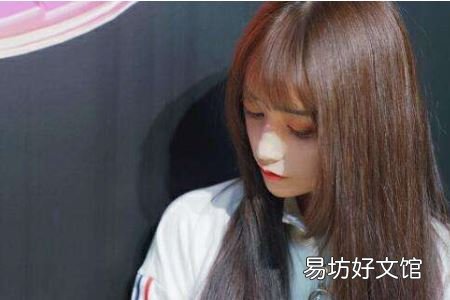这些女人容易让男人心动