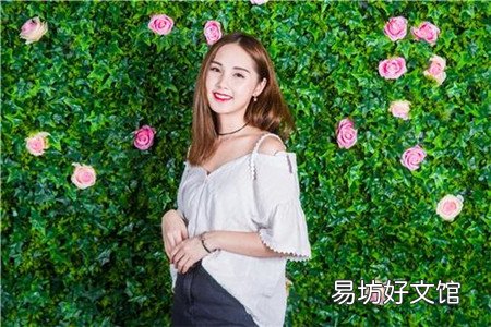 加班和女秘书办公室销魂,清纯的女秘书如此火热