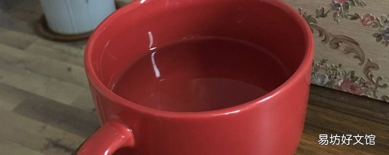 聚碳酸酯水杯有毒吗